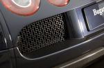 Bugatti Veyron 16.4 Fbg Par Hermes 2008 года